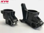 KYB τρόμπες catridge πιρουνιού  WP AER 48 Xplor 4CS ktm husqvarna kayaba - Image 2