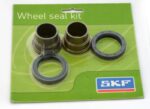 SKF τσιμούχες-αποστάτες εμπρός τροχού BETA 10-12