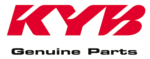 KYB τρόμπες catridge πιρουνιού  WP AER 48 Xplor 4CS ktm husqvarna kayaba - Image 4