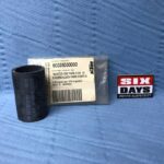 κολάρο ψυκτικού υγρού KTM LC8 2003-2012 - Image 2