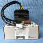 ανορθωτής ΚΤΜ ADV-950-990-SMT-S.DUKE-RC8-690