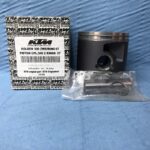 κιτ πιστονιού ΚΤΜ EXC 300 Piston kit - Image 2