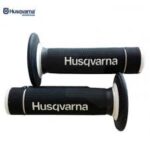 Γκριπ τιμονιού χερούλια Husqvarna