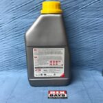 λάδι αμορτισέρ KYB shock oil k2c - Image 2