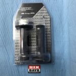 γκριπ χερούλια μαύρα σετ ΚΤΜ-Husqvarna grip set