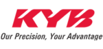 KYB bump rubber σφουγγάρι τερματίσματος 16mm - Image 2