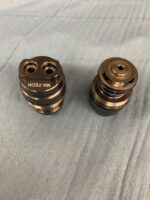 ρυθμιστής αμορτισέρ ανάρτησης KYB mx-tech revalve - Image 5