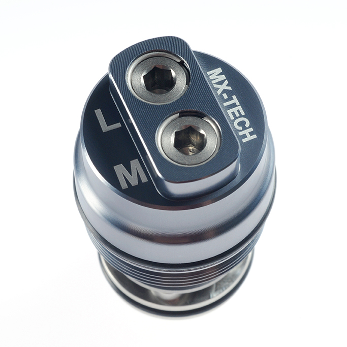 MXT_CompressionAdjKYB_angle2__55575.1470061657.1280.1280 ρυθμιστής αμορτισέρ ανάρτησης KYB mx-tech revalve - Image 1