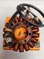πηνία ktm 690 2007-2013 enduro duke sm smr smc - Image 2