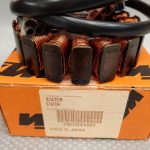 πηνία ktm 690 2007-2013 enduro duke sm smr smc