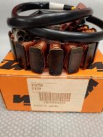 πηνία ktm 690 2007-2013 enduro duke sm smr smc