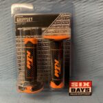 γκριπ grip KTM mx enduro supermotard