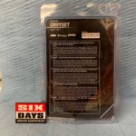 γκριπ grip KTM mx enduro supermotard - Image 2