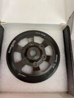 Hinson καμπάνα συμπλέκτης ολίσθησης KTM Husqvarna BTL470 slipper clutch - Image 3