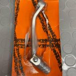 KTM sx 85 λεβιές ταχυτήτων  2003-2017