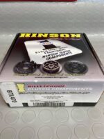 Hinson καμπάνα συμπλέκτης ολίσθησης KTM Husqvarna BTL470 slipper clutch