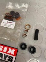 OHLINS stabilizer repair kit κιτ επισκευής σταμπιλιζατέρ - Image 2
