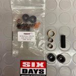 OHLINS stabilizer repair kit κιτ επισκευής σταμπιλιζατέρ