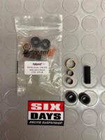 OHLINS stabilizer repair kit κιτ επισκευής σταμπιλιζατέρ