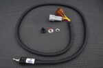 διακόπτης βεντιλατέρ coolAIR Manual KTM Suzuki Kawasaki Husqvarna - Image 3