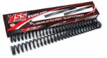 Kawasaki KLE 400 - 500 Ελατήρια πιρουνιού YSS