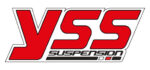 YSS Yamaha XT 600 E αμορτισέρ ρυθμιζόμενο - Image 3