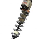 Kyb Factory Kit Αμορτισέρ Ktm 16>
