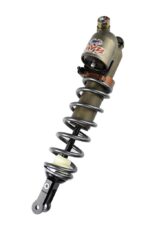 Kyb Factory Kit Αμορτισέρ Ktm 16>