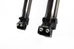 Factory Kyb πιρούνι για KTM-Husqvarna sx sxf exc excf te tc - Image 3