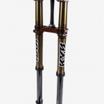 Factory Kyb πιρούνι για KTM-Husqvarna sx sxf exc excf te tc
