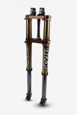 Factory Kyb πιρούνι για KTM-Husqvarna sx sxf exc excf te tc