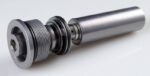 Mx-tech κιτ τρόμπες πιρουνιού factory KTM Husqy xplor - Image 2