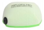 HFF5019 HIFLO Φίλτρο Αέρος ΚΤΜ Husqvarna 16>