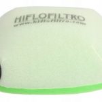HFF5019 HIFLO Φίλτρο Αέρος ΚΤΜ Husqvarna 16>