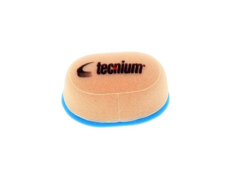 4f7e6cd87bdb49869df9073ccd1c3842 Φίλτρο αέρος Tecnium για Yamaha TTR 250 και WR 250 R - X - Image 1