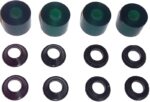 Σινεμπλόκ λάστιχα καβαλέτα τιμονιού PHDS soft - Image 2
