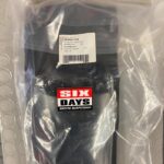 Λασπωτήρας κάλυμμα αμορτισέρ ΚΤΜ Adventure 950-990