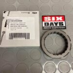 Κόμπλερ μίζας freewheel lc4 640