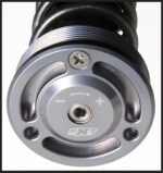 Mx-tech κιτ τρόμπες πιρουνιού factory KTM Husqy xplor - Image 3