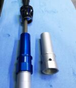 κιτ βελτίωσης πιρουνιού Lainer  WP XPLOR KTM Husqvarna Gas Gas - Image 3