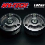 Mx-tech κιτ τρόμπες πιρουνιού factory KTM Husqy xplor