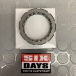 Κόμπλερ μίζας freewheel lc4 640 - Image 2