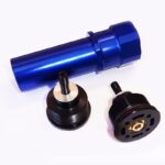 κιτ βελτίωσης πιρουνιού Lainer  WP XPLOR KTM Husqvarna Gas Gas