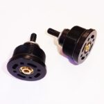 κιτ βελτίωσης πιρουνιού Lainer  WP XPLOR KTM Husqvarna Gas Gas - Image 4
