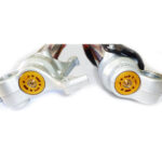 κιτ βελτίωσης πιρουνιού Lainer  WP XPLOR KTM Husqvarna Gas Gas - Image 2