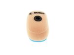 Φίλτρο αέρος Tecnium για Honda XR 250-400-600-650L Crm 250