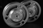 Mx-tech κιτ τρόμπες πιρουνιού factory KTM Husqy xplor - Image 7