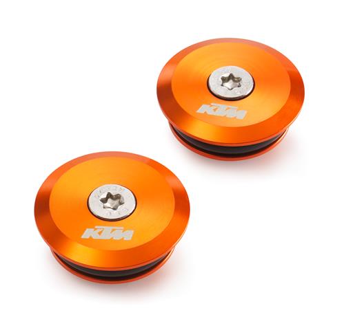 pho_pp_nmon_6360398804404a_plug__sall__awsg__v1 Καπάκια πλαισίου Ktm 790 Duke- Adventure πορτοκαλί - Image 1