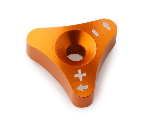 pho_pp_nmon_7910192000004_compression_adjuster_neu__sall__awsg__v1 Ρυθμιστής πιρουνιού ΚΤΜ WP πορτοκαλί 2016> - Image 1