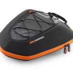 Τσάντα σέλας KTM 390 Adventure